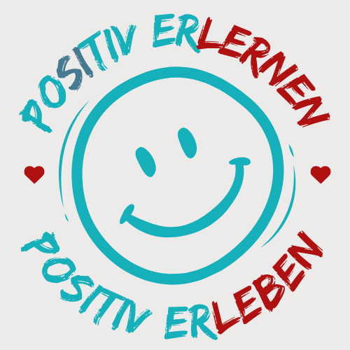 Sandra Bayer – Ergotherapie & Coaching